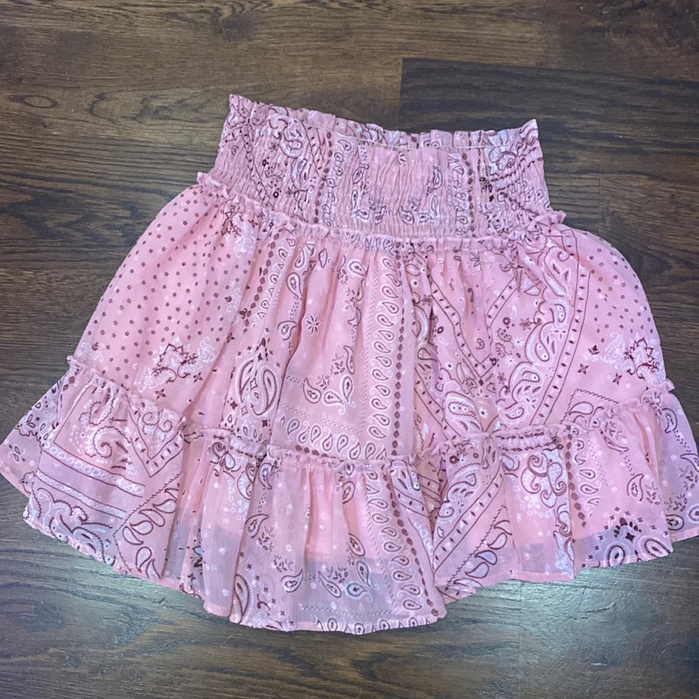 altard state skirt